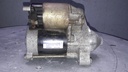 20220304_121005.jpg