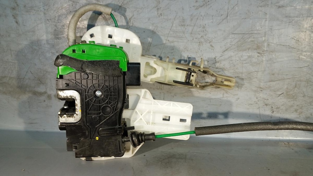 20220304_144913.jpg