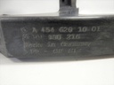 DSCN7872.JPG