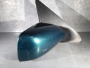 20220307_084833.jpg