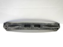 DSCN7874.JPG