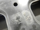 DSCN7877.JPG