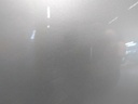16466476549643153390960424961261.jpg