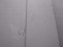16466532929877585750927652513766.jpg