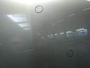 1646662327996204759558364112319.jpg