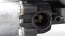 DSC09123.JPG