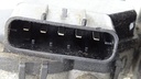 DSC09140.JPG