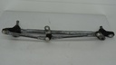 DSC09129.JPG