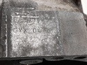 20220308_162407.jpg