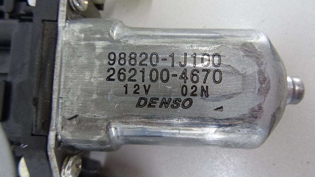 DSC09170.JPG