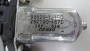DSC09170.JPG