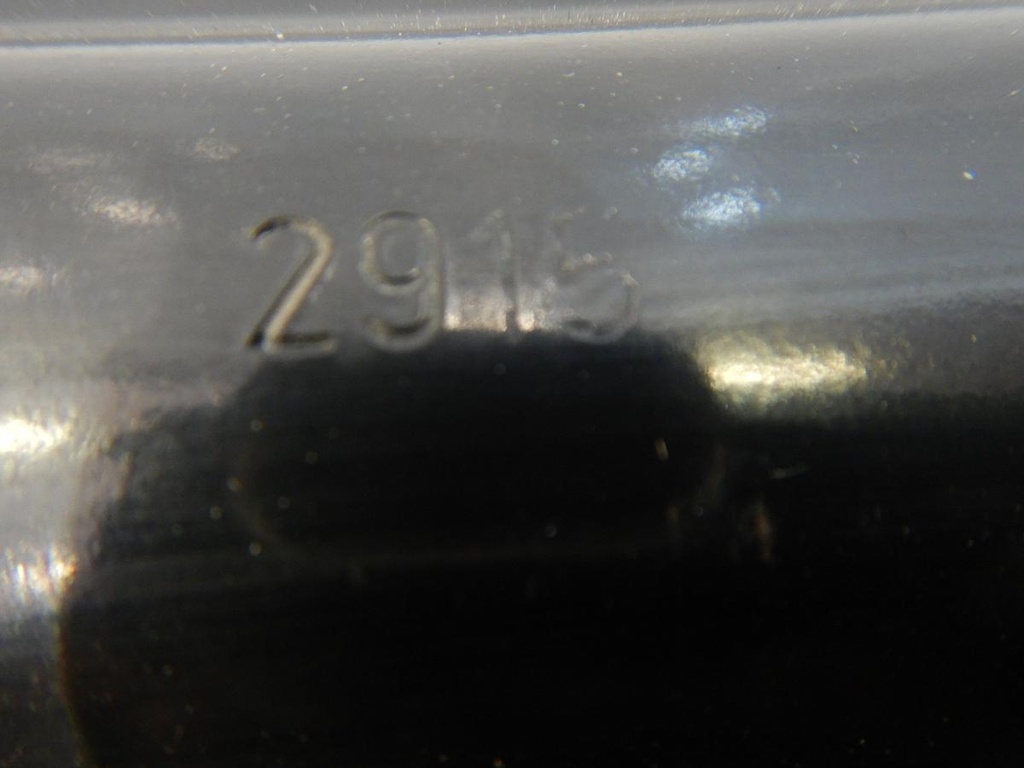 DSCN8031.JPG
