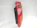 DSCN8035.JPG