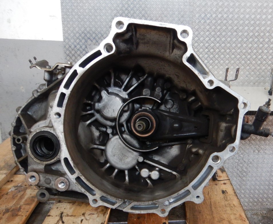 DSCN6375.JPG
