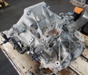 DSCN6382.JPG