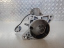 DSCN6357.JPG