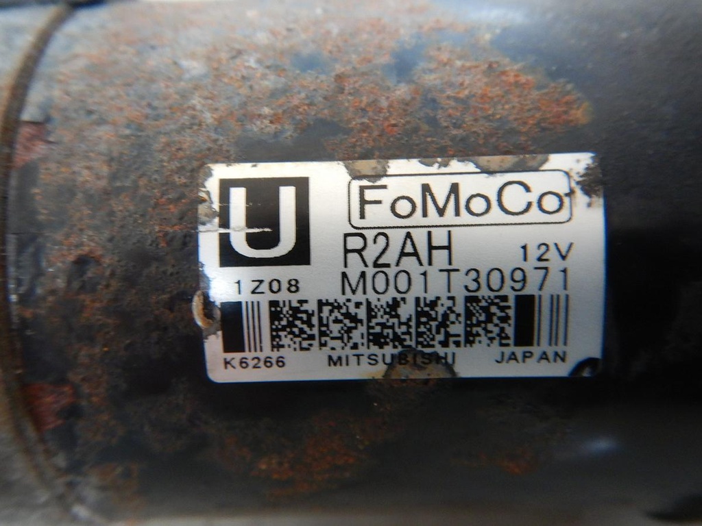 DSCN6358.JPG