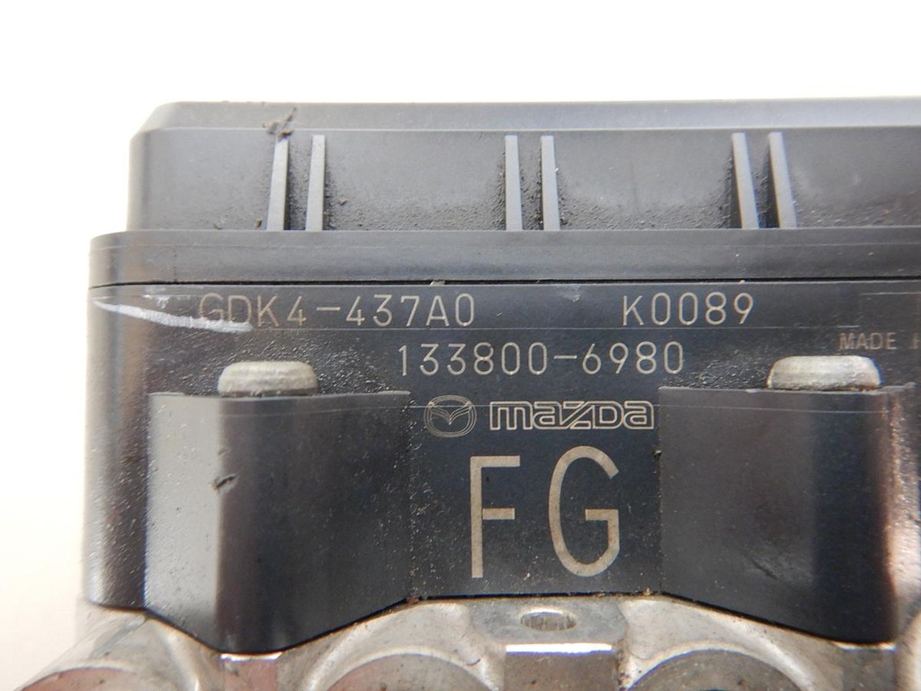 DSCN6364.JPG