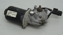 DSC09214.JPG