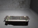 20220310_074401.jpg