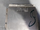 20220310_104901.jpg