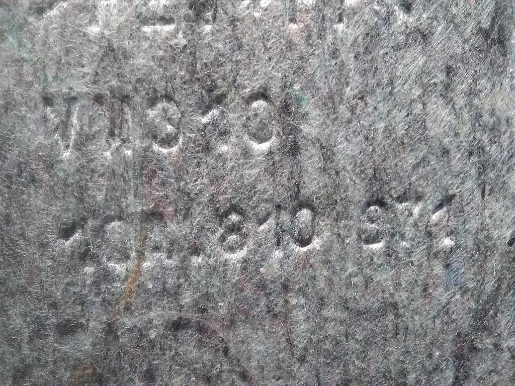 16469058663158074656545723372218.jpg