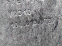 1646906027034281342291523700702.jpg