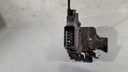 20220213_041807.jpg