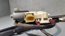 20220213_043105.jpg