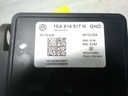 16469131264153559180305807931776.jpg