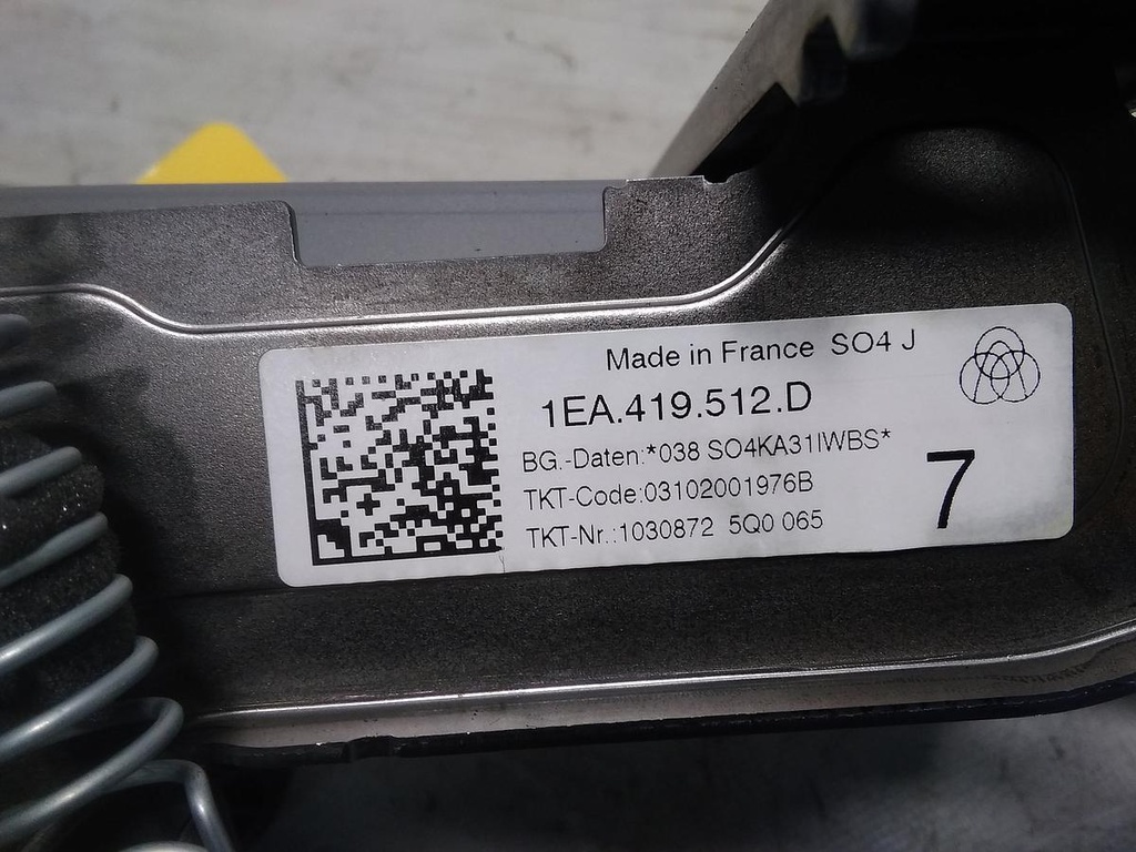 16469145608082863036357111693157.jpg