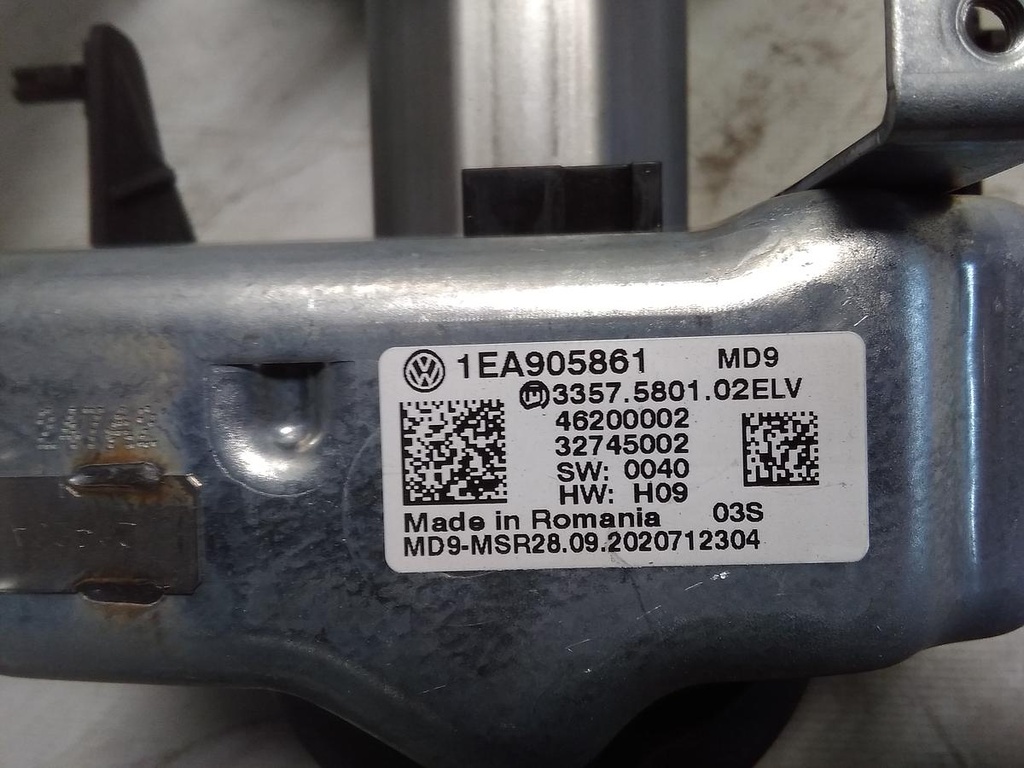 16469145879584540866945595794074.jpg