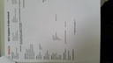20220213_051451.jpg