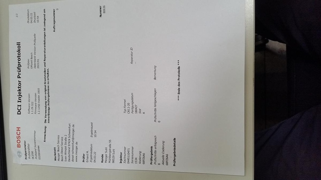 20220213_052614.jpg
