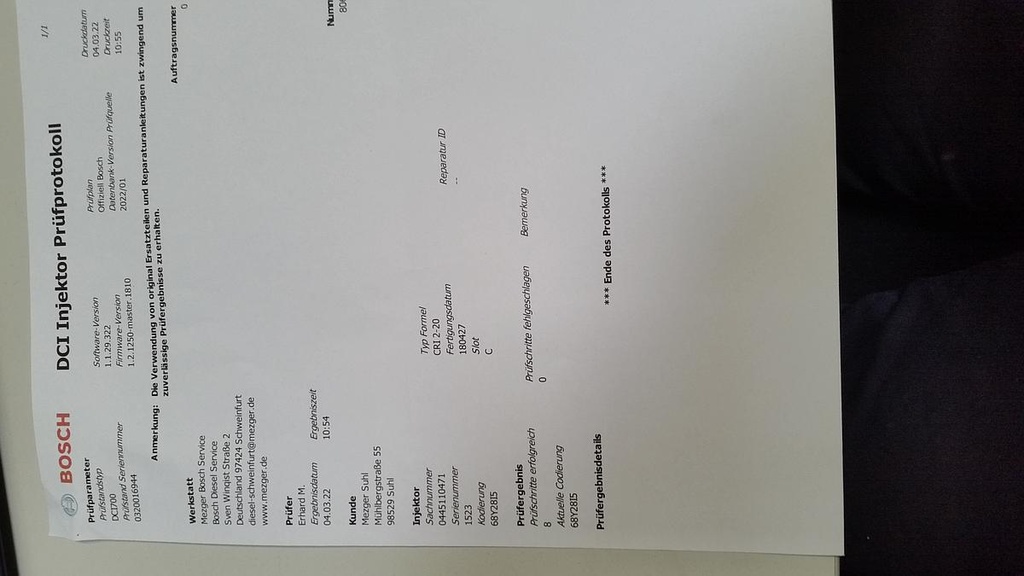 20220213_053415.jpg