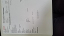20220213_053415.jpg
