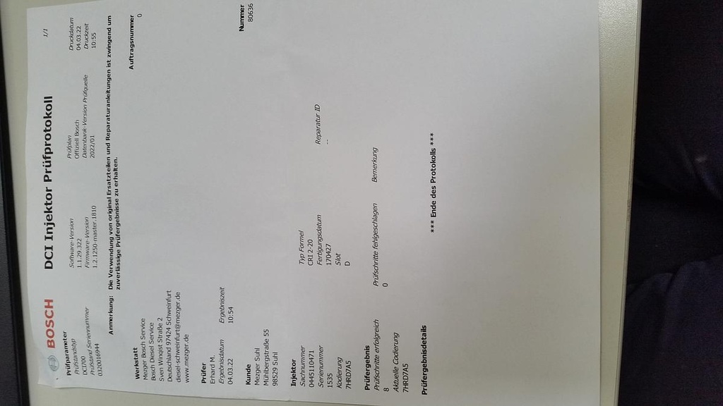 20220213_053905.jpg