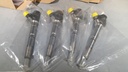 20220213_054853.jpg