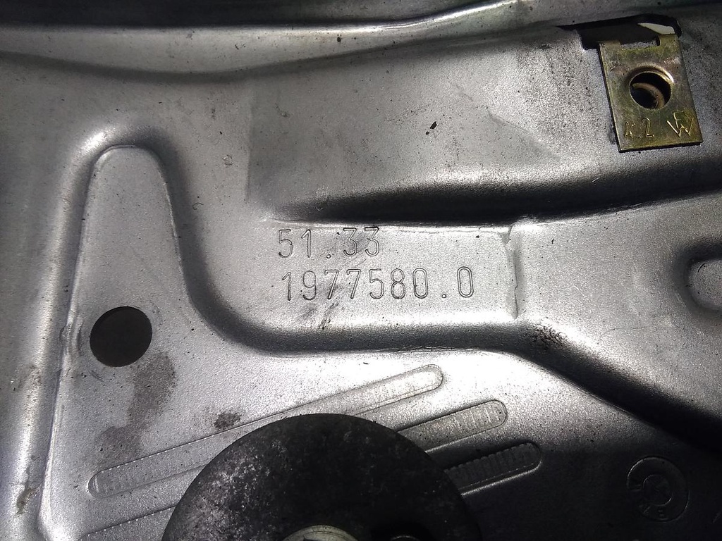 16469214522767175938946246176996.jpg