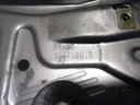 16469214522767175938946246176996.jpg