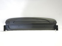 DSCN8274.JPG