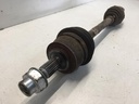 IMG_5840.JPG