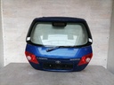 IMG_20220309_173922.jpg