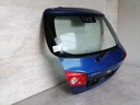 IMG_20220309_173930.jpg