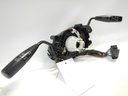DSCN8172.JPG