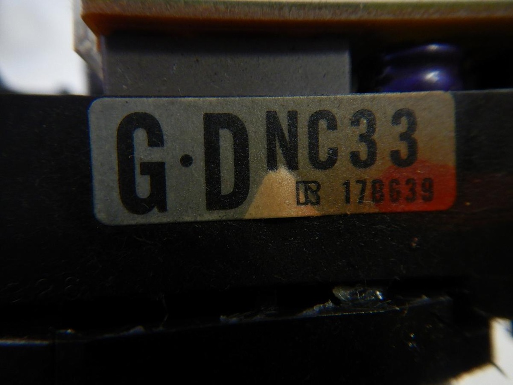DSCN8173.JPG