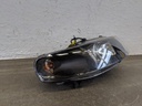 IMG_20220314_151108.jpg