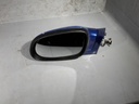 20220315_082650.jpg