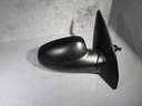 20220315_085459.jpg