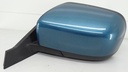 DSC09290.JPG